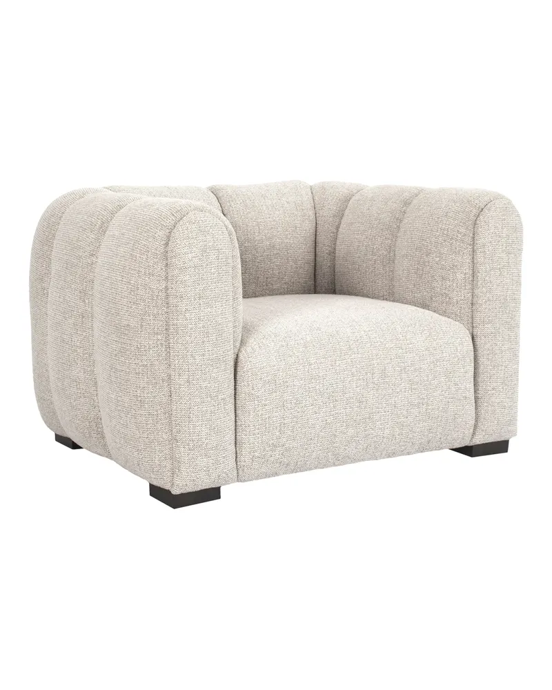 Sessel Novaro, Natural fancy von Richmond Interiors, Produktansicht 2