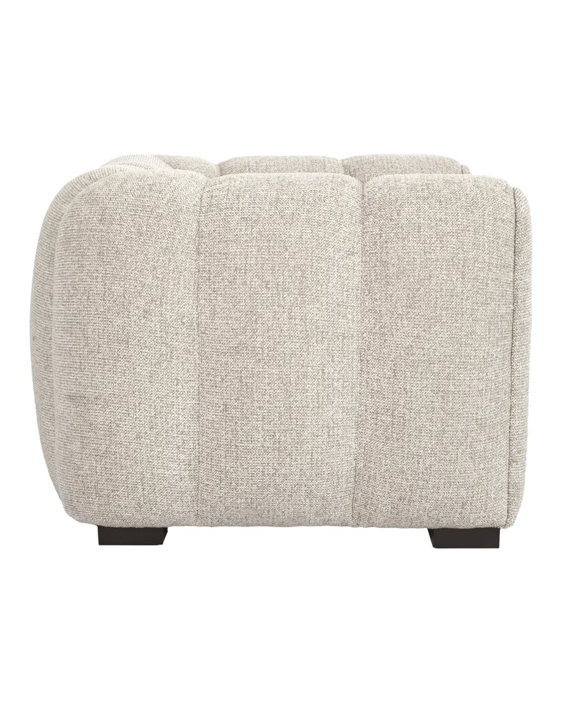 Sessel Novaro, Natural fancy von Richmond Interiors, Produktansicht 3