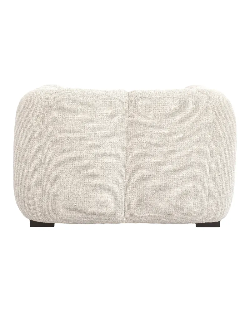 Sessel Novaro, Natural fancy von Richmond Interiors, Produktansicht 4