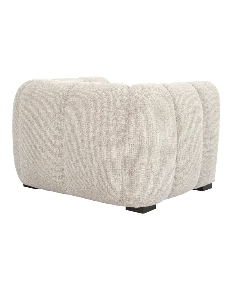 Sessel Novaro, Natural fancy von Richmond Interiors, Produktansicht 5