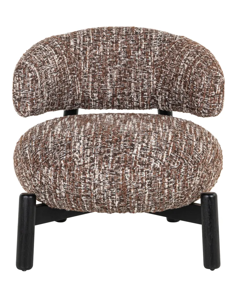 Sessel Ornella, Hazel von Richmond Interiors