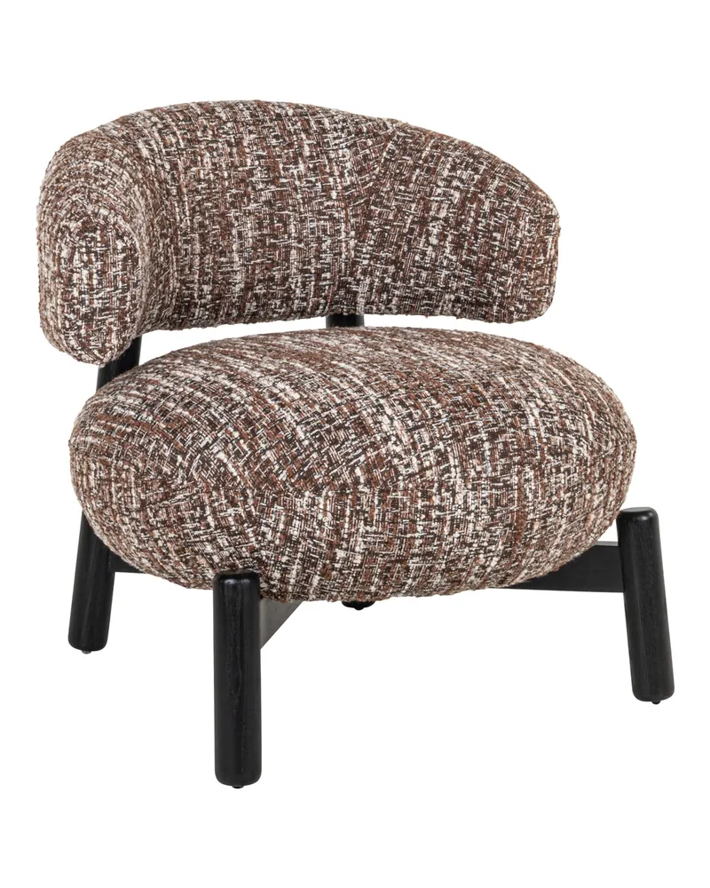 Sessel Ornella, Hazel von Richmond Interiors, Produktansicht 2