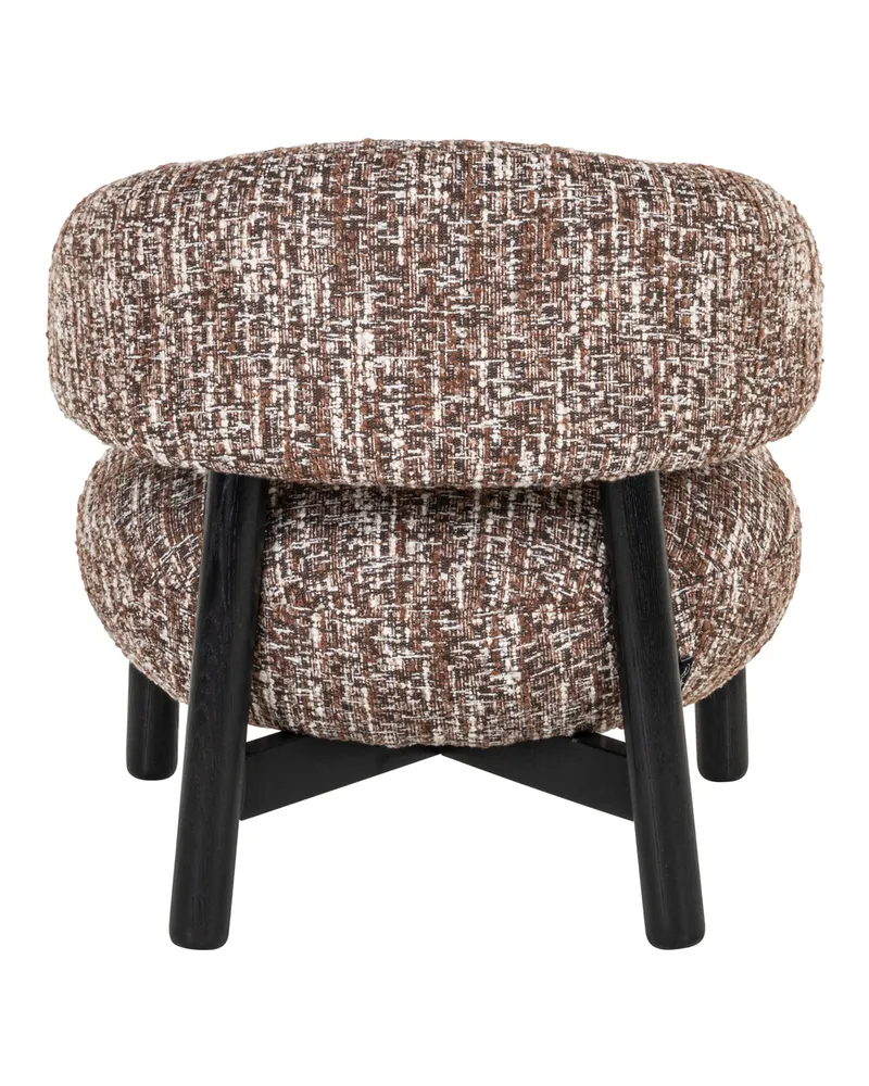 Sessel Ornella, Hazel von Richmond Interiors, Produktansicht 4
