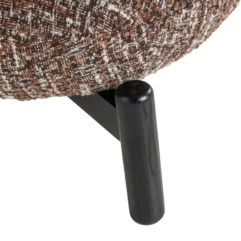 Sessel Ornella, Hazel von Richmond Interiors, Produktansicht 6