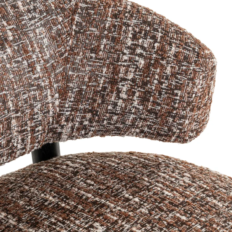 Sessel Ornella, Hazel von Richmond Interiors, Produktansicht 7