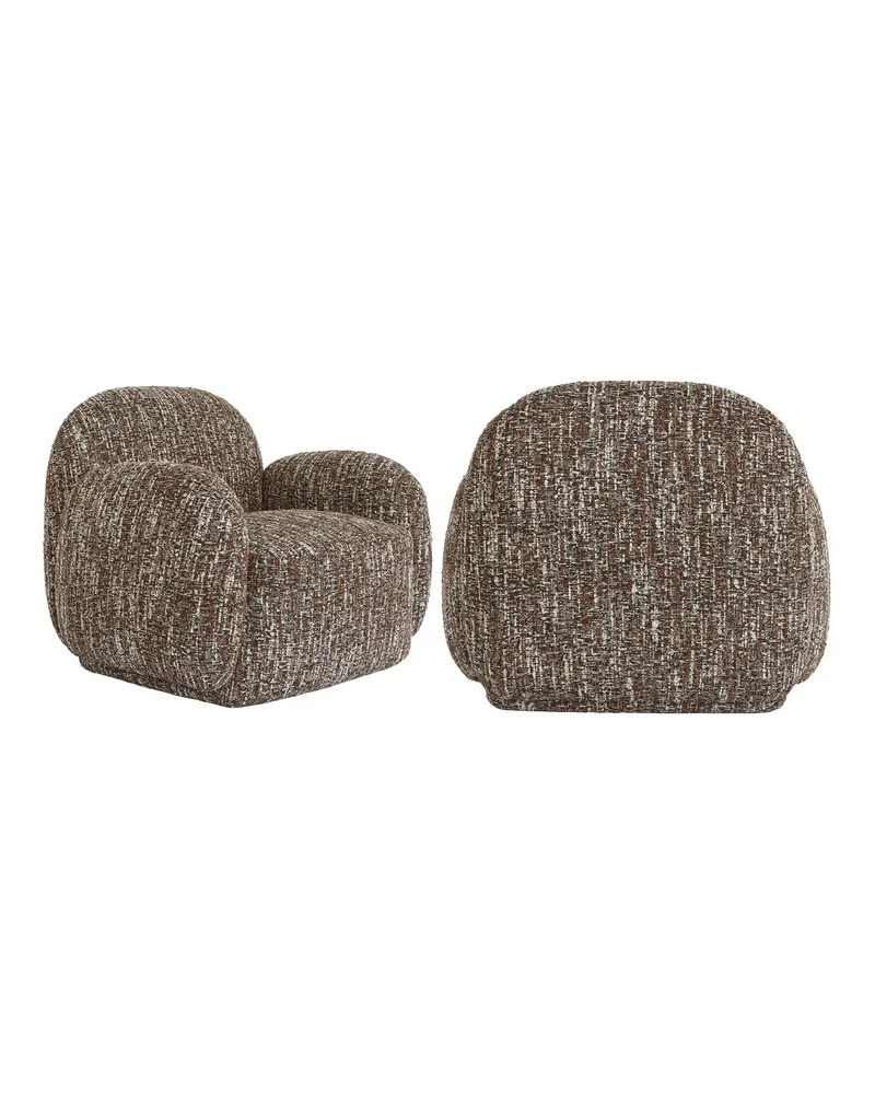 Sessel Roxy, Hazel von Richmond Interiors, Produktansicht 2