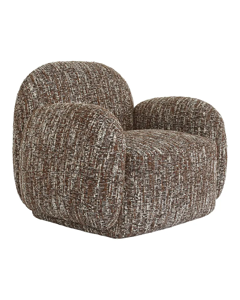 Sessel Roxy, Hazel von Richmond Interiors, Produktansicht 3