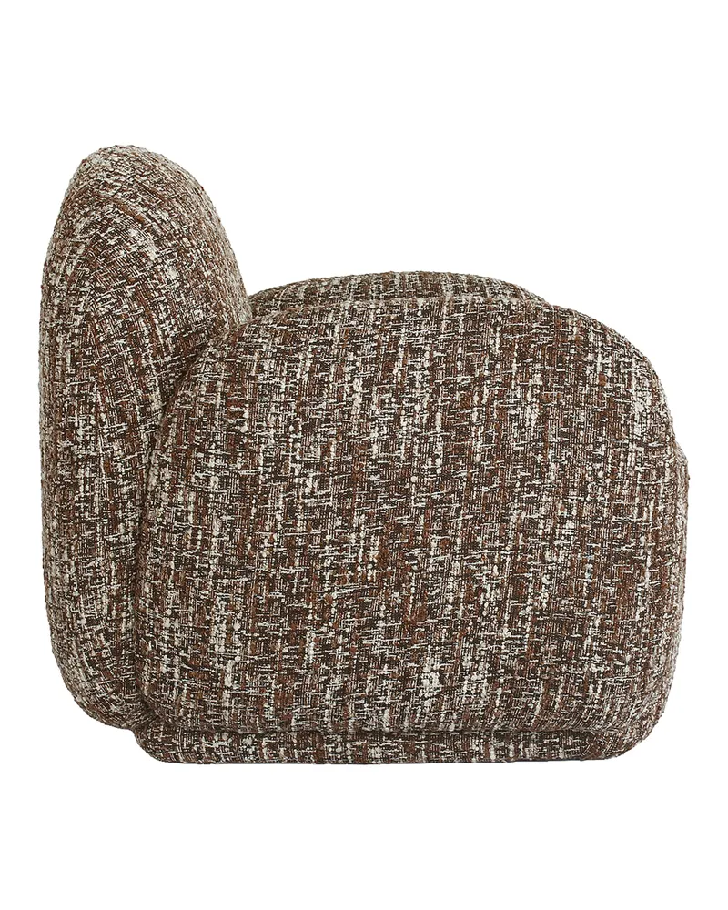 Sessel Roxy, Hazel von Richmond Interiors, Produktansicht 4