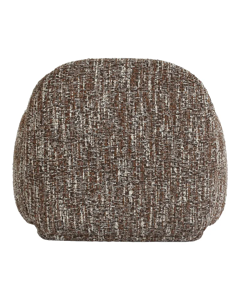 Sessel Roxy, Hazel von Richmond Interiors, Produktansicht 5