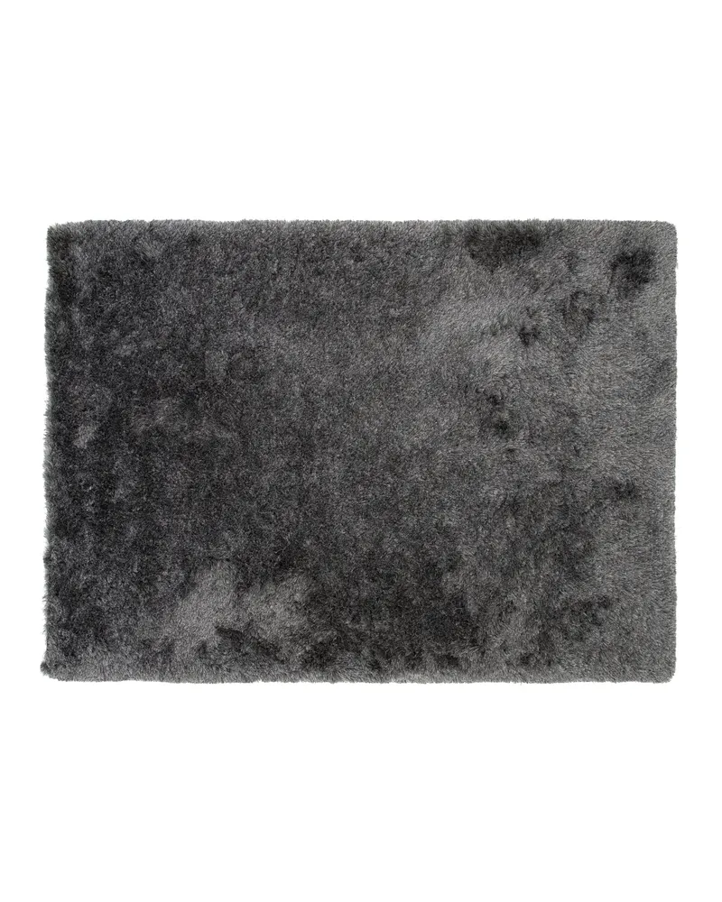 Shiva Hochflor-Teppich in 300 × 200 cm, Ansicht 1