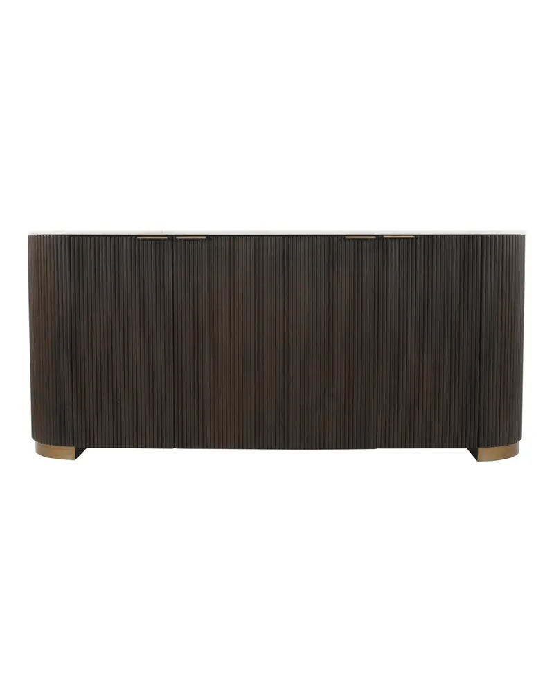 Mayfield von Richmond Interiors