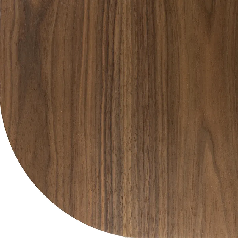 Sideboard Windsor, Walnussfarben von Richmond Interiors, Produktansicht 6