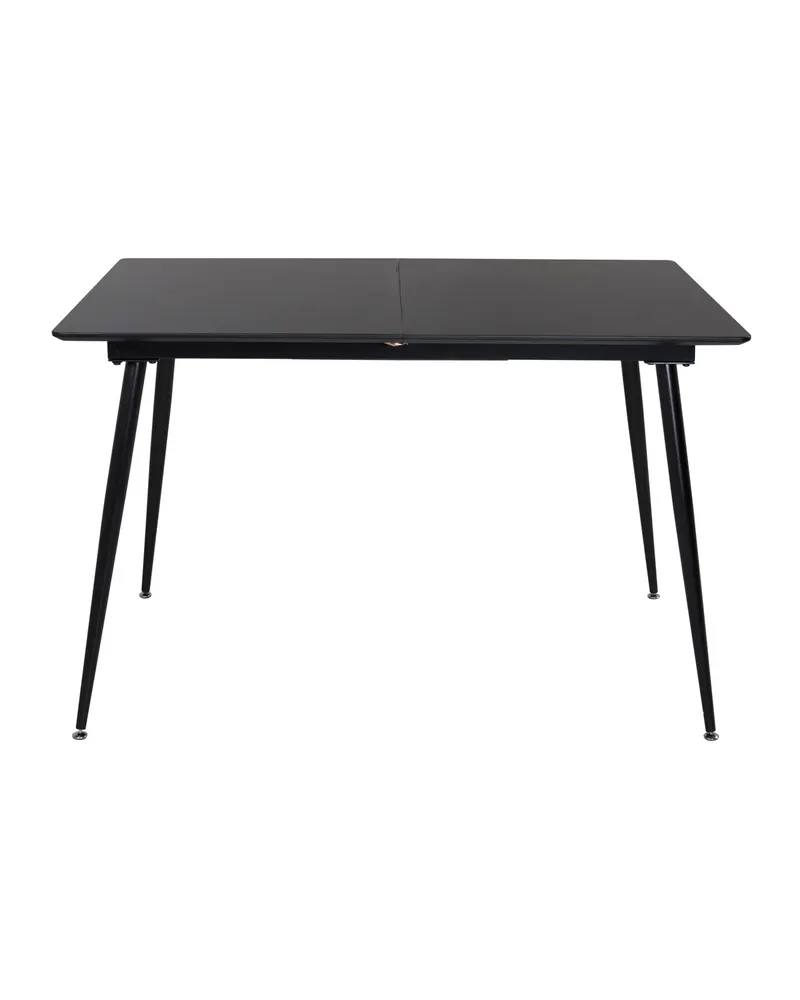 Silar ausziehbarer Esstisch 120 × 80 cm, Ansicht 7