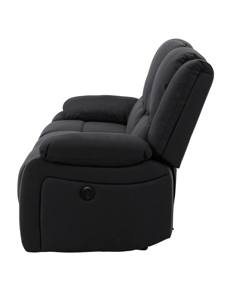 Singapore Sofa mit Liegefunktion, Ansicht 5