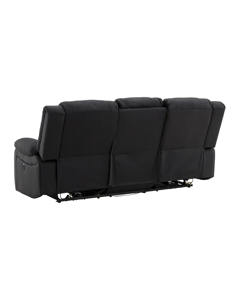 Singapore Sofa mit Liegefunktion, Ansicht 6