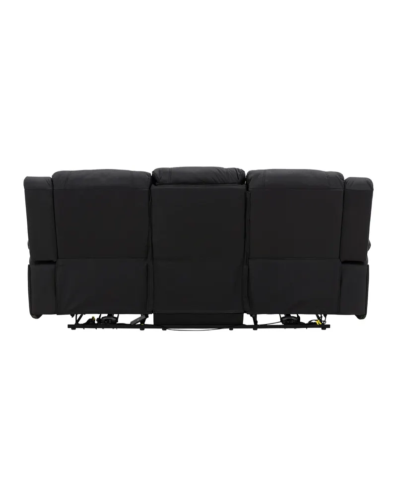 Singapore Sofa mit Liegefunktion, Ansicht 7