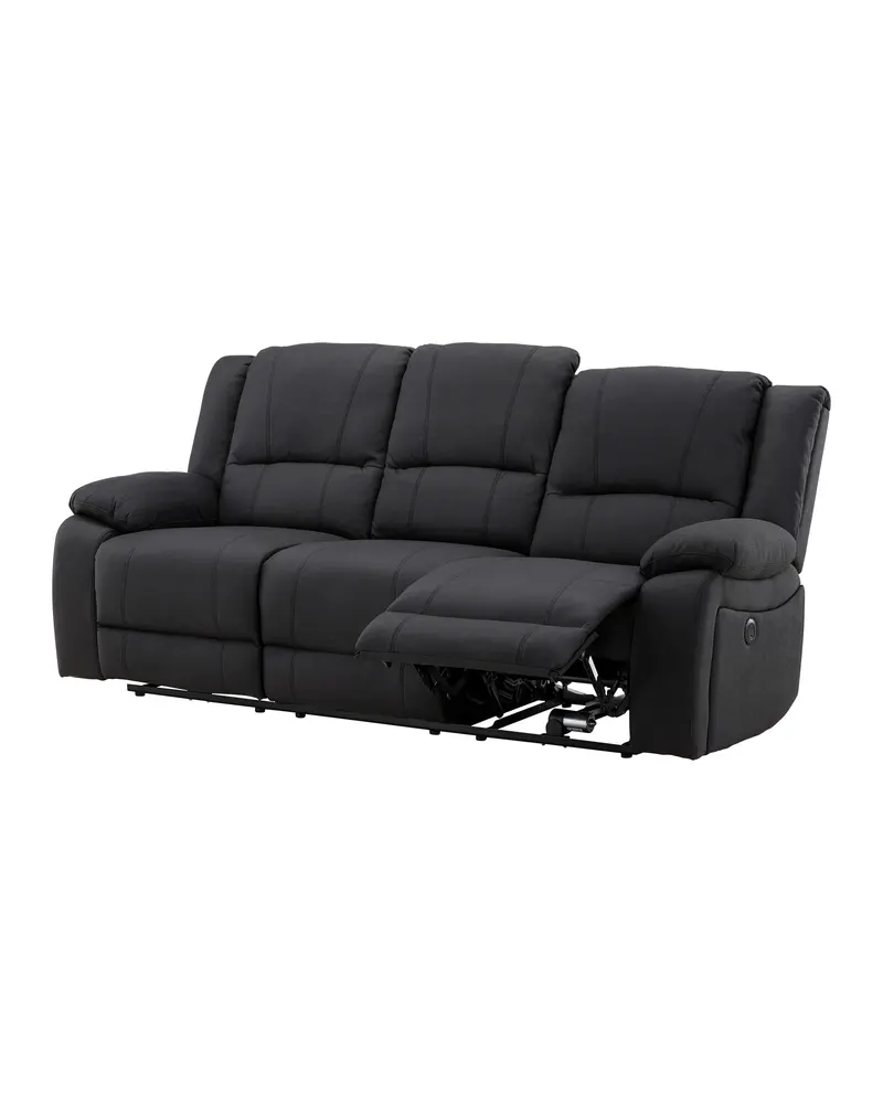 Singapore Sofa mit Liegefunktion, Ansicht 8