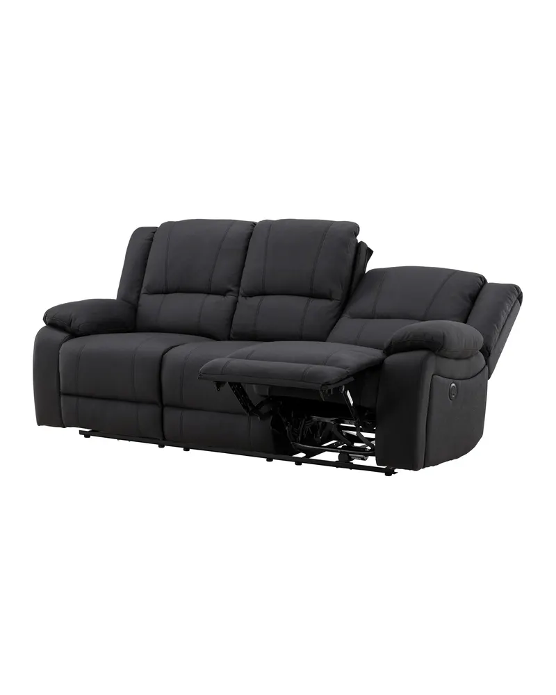 Singapore Sofa mit Liegefunktion, Ansicht 9
