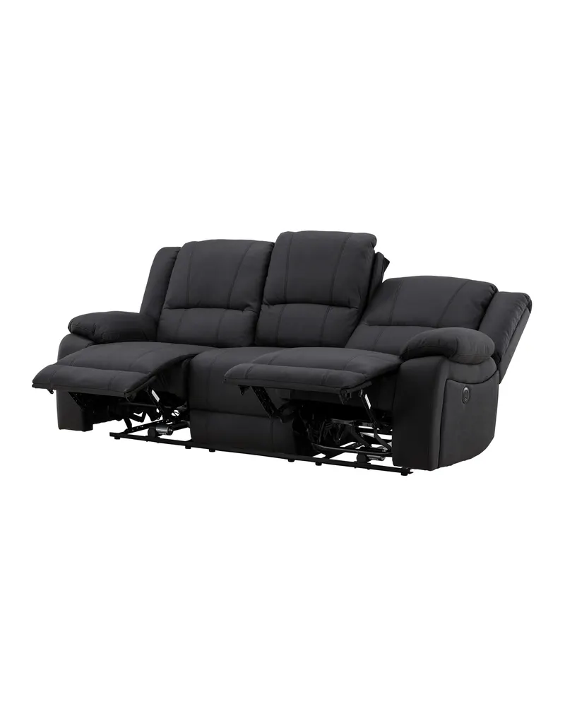 Singapore Sofa mit Liegefunktion, Ansicht 10