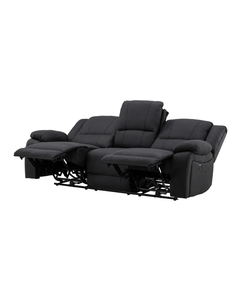 Singapore Sofa mit Liegefunktion, Ansicht 11
