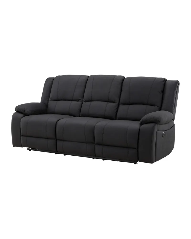 Singapore Sofa mit Liegefunktion, Ansicht 2
