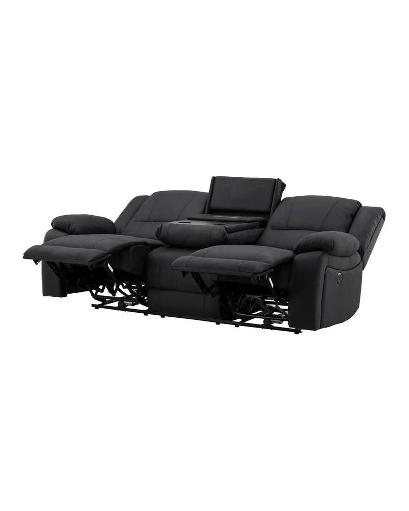 Singapore Sofa mit Liegefunktion, Ansicht 12