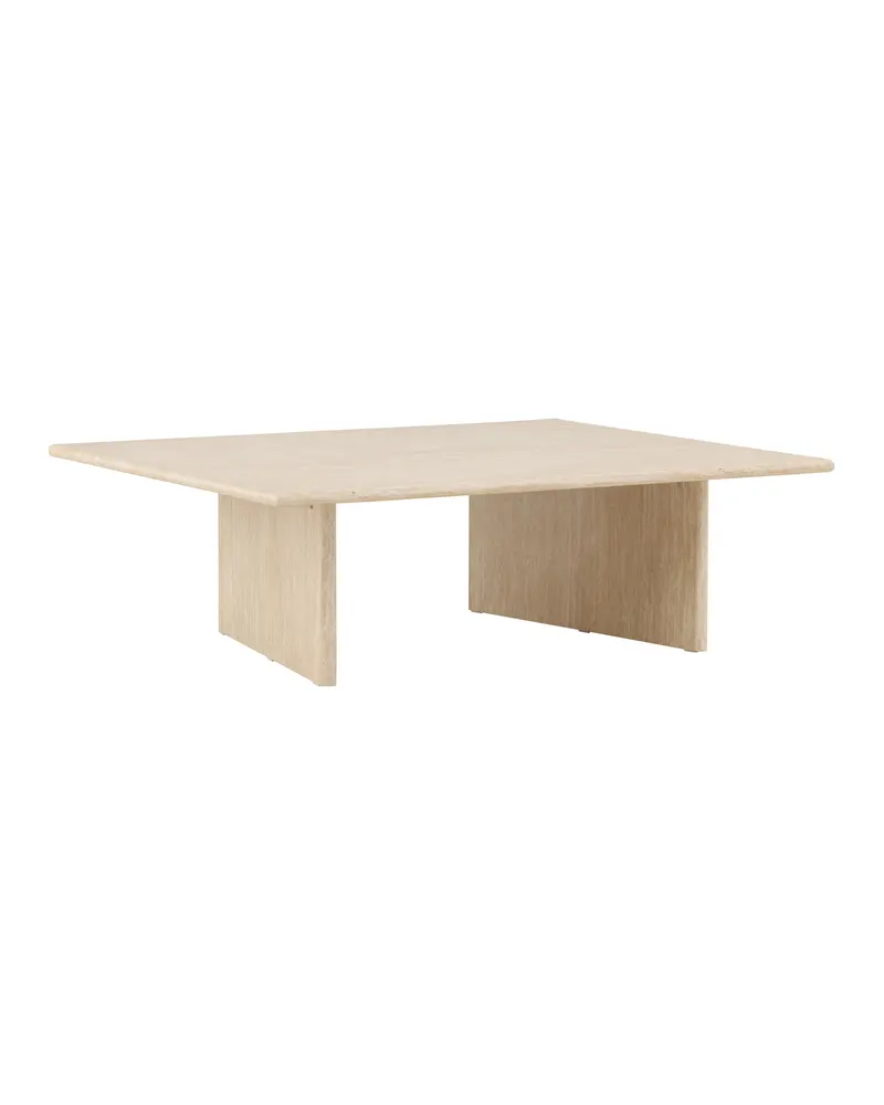 Skagen großer Couchtisch, Ansicht 1
