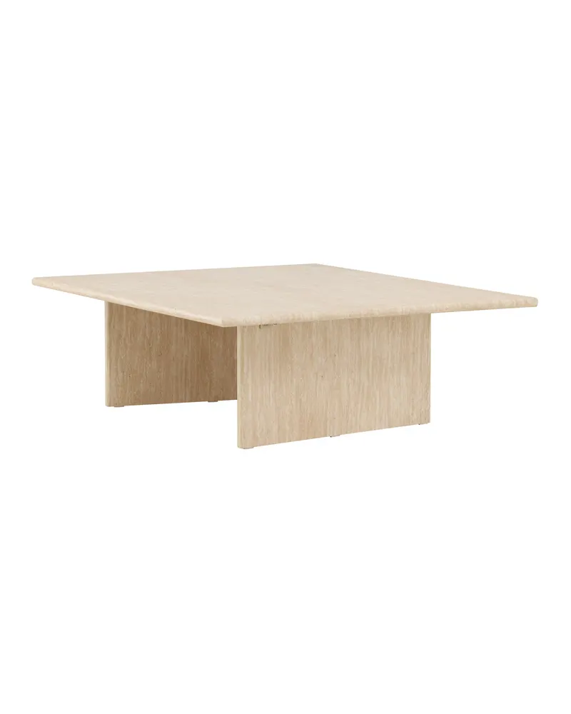 Skagen großer Couchtisch, Ansicht 6