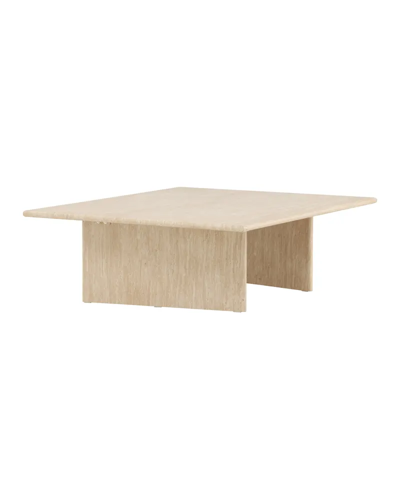 Skagen großer Couchtisch, Ansicht 7