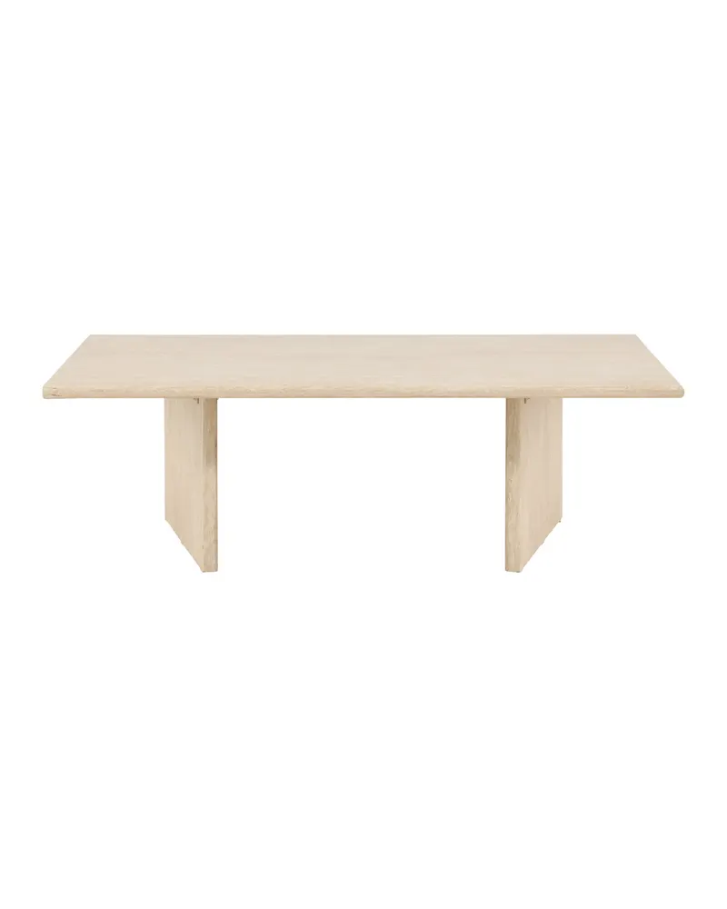 Skagen großer Couchtisch, Ansicht 8