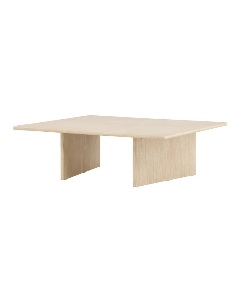 Skagen großer Couchtisch, Ansicht 9