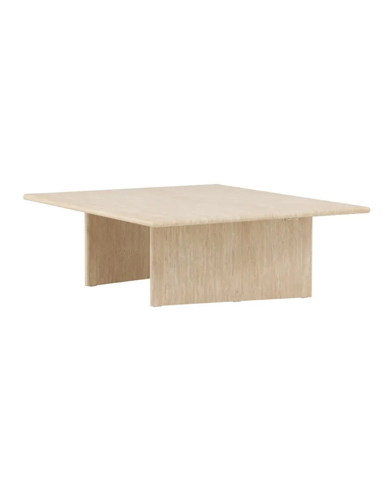 Skagen großer Couchtisch, Ansicht 10