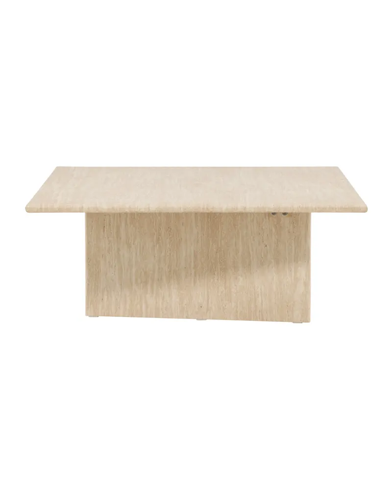 Skagen großer Couchtisch, Ansicht 11