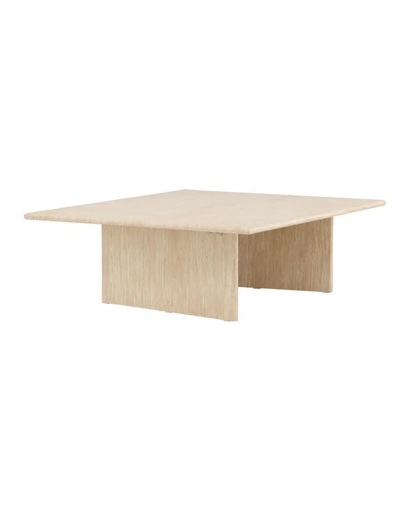 Skagen großer Couchtisch, Ansicht 12
