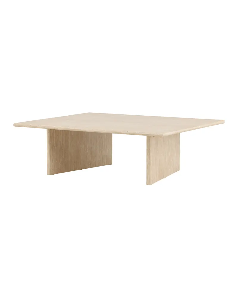 Skagen großer Couchtisch, Ansicht 3