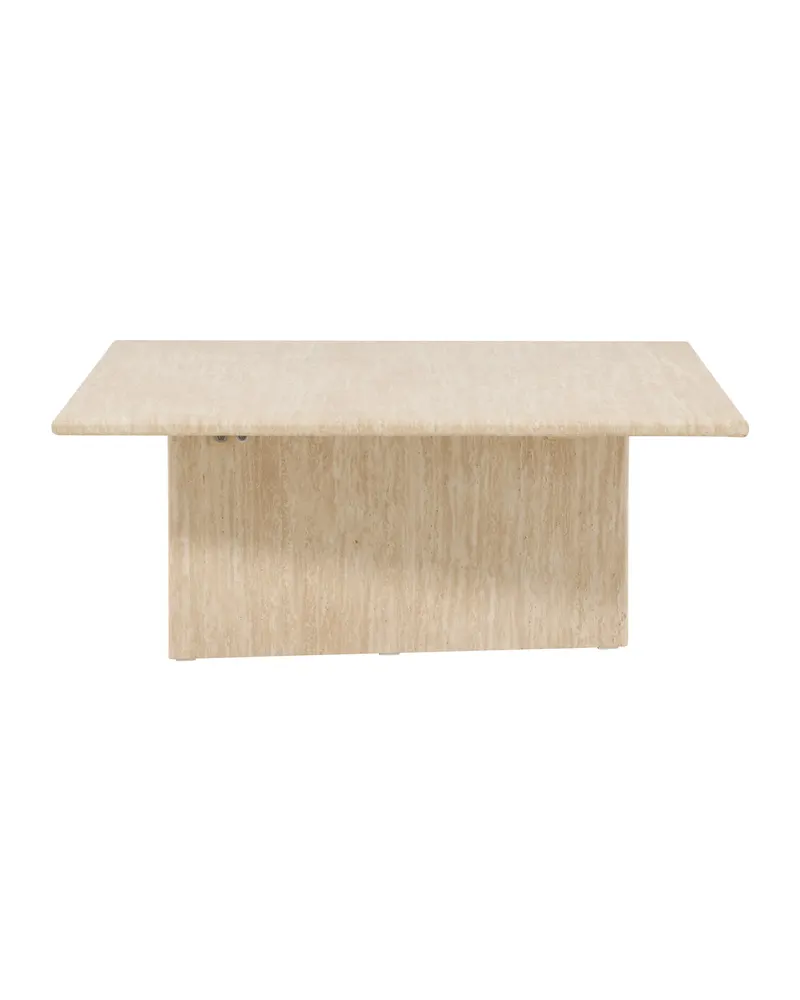 Skagen großer Couchtisch, Ansicht 4