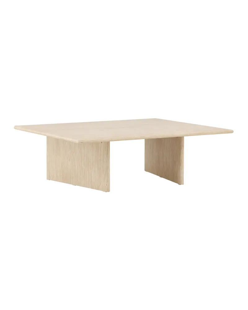 Skagen großer Couchtisch, Ansicht 5