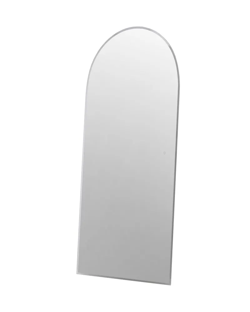 Skeppsvik x Josefin Lustig Wandspiegel mit LED-Beleuchtung, Ansicht 2