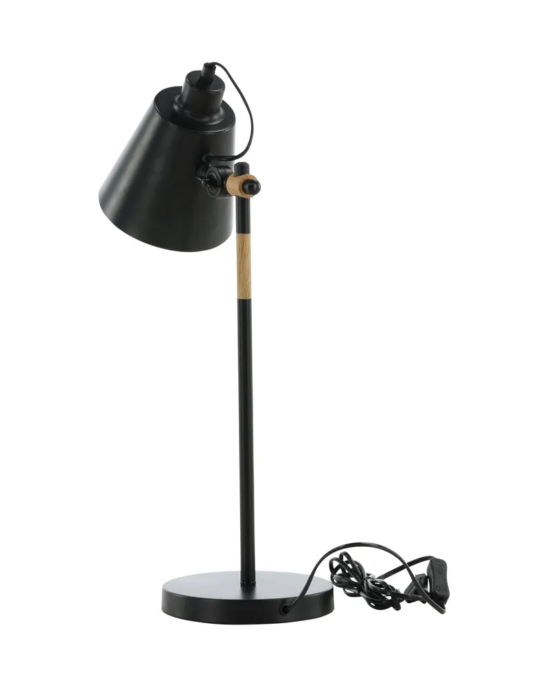 Skott Tischlampe, Ansicht 8
