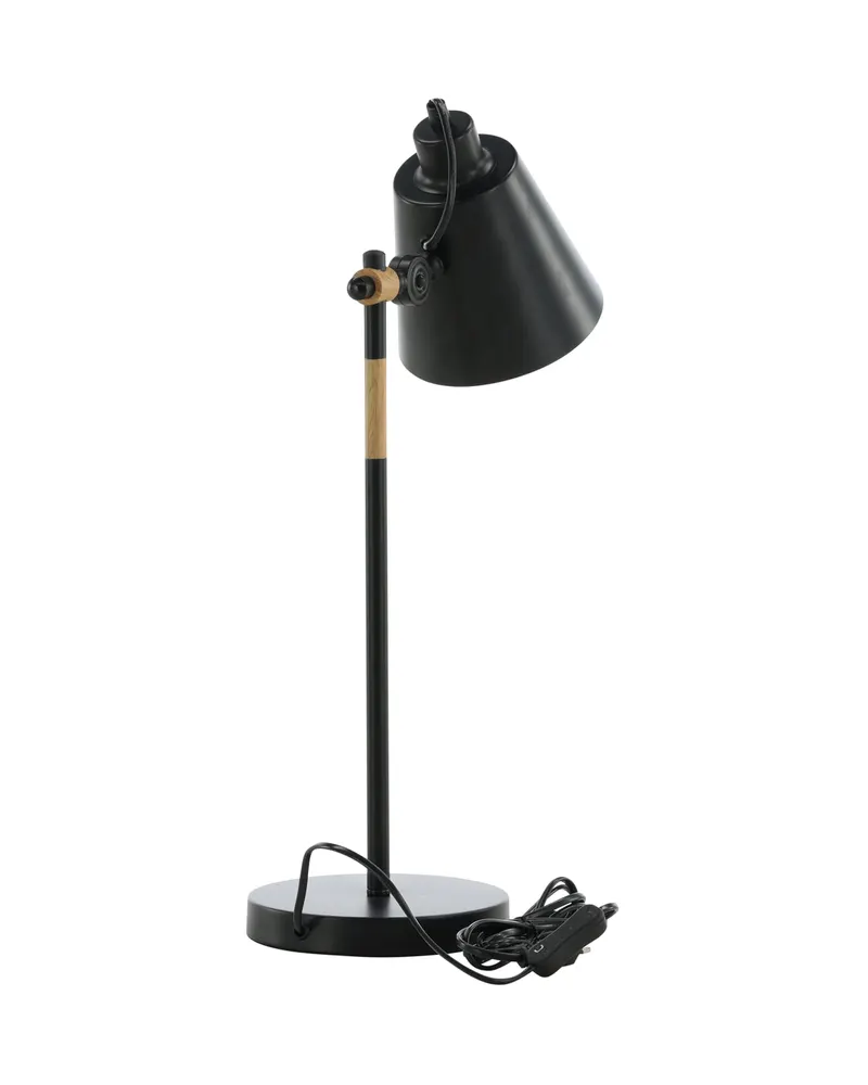 Skott Tischlampe, Ansicht 10