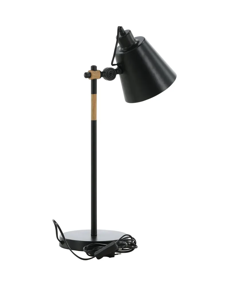 Skott Tischlampe, Ansicht 11