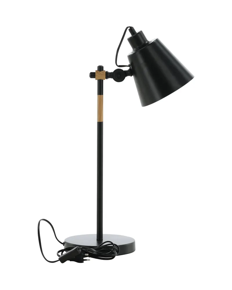 Skott Tischlampe, Ansicht 12