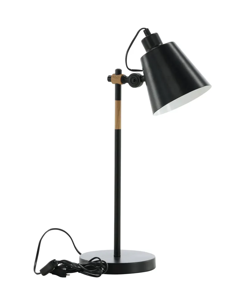 Skott Tischlampe, Ansicht 13