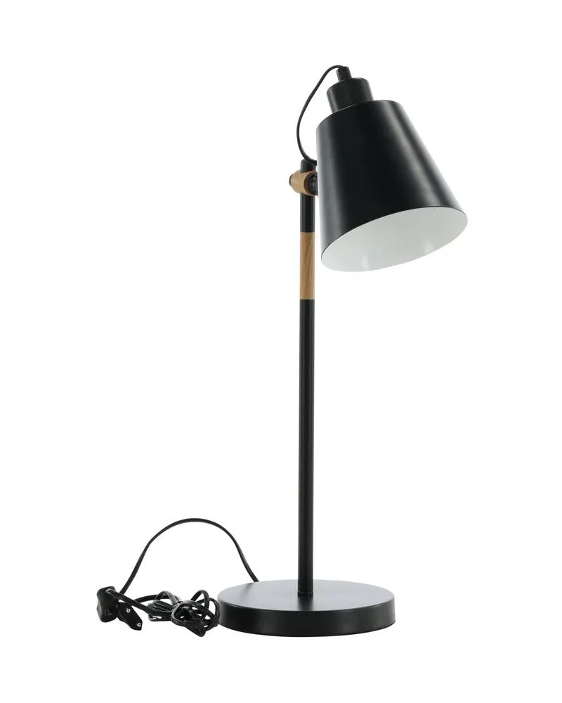 Skott Tischlampe, Ansicht 14