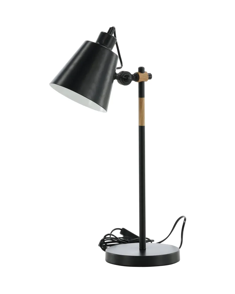 Skott Tischlampe, Ansicht 5