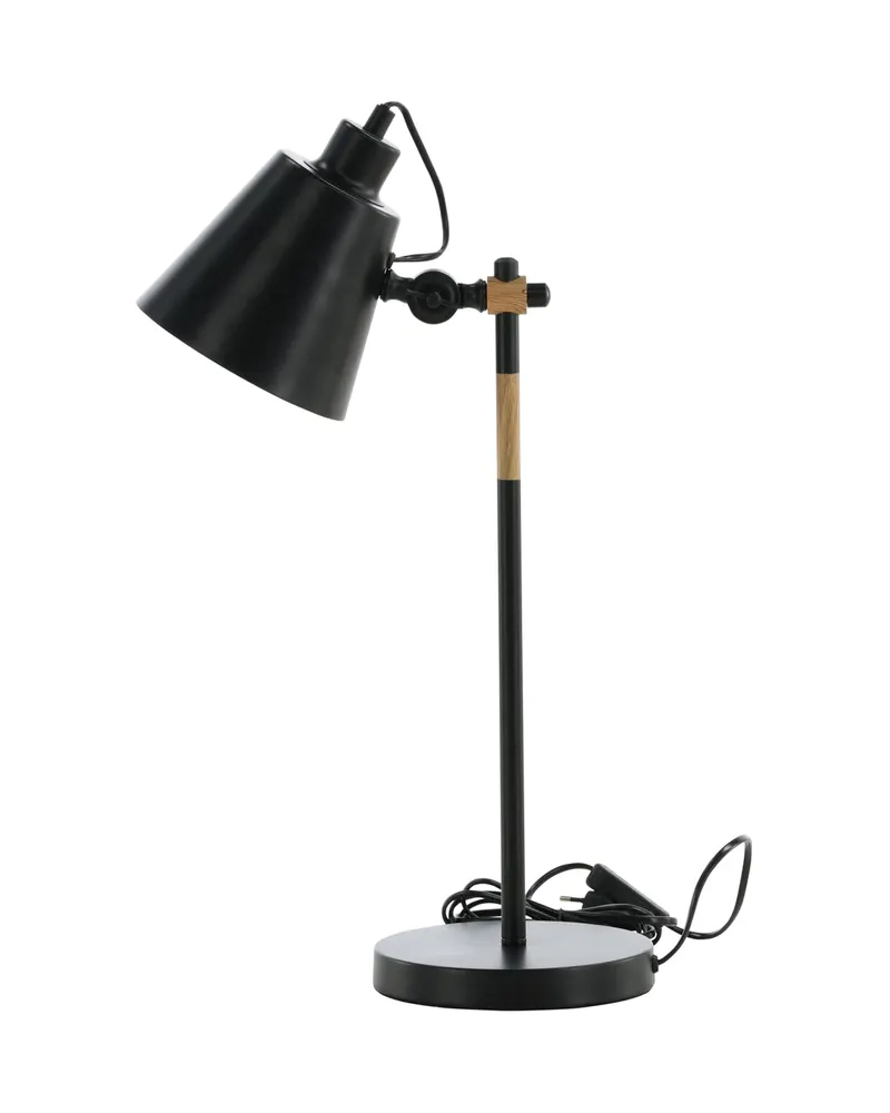 Skott Tischlampe, Ansicht 6