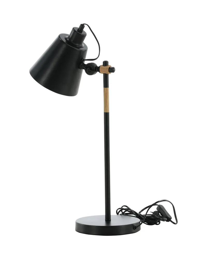Skott Tischlampe, Ansicht 7