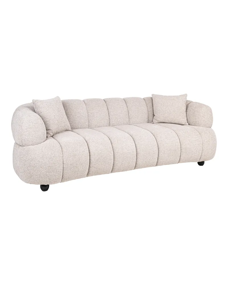 Sofa Amelia, Natural fancy von Richmond Interiors, Produktansicht 2