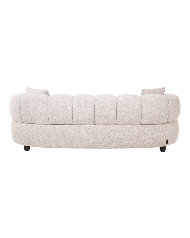 Sofa Amelia, Natural fancy von Richmond Interiors, Produktansicht 3