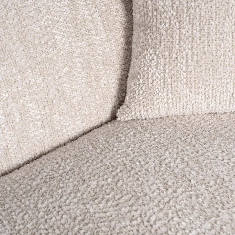 Sofa Armand / Lovely Cream von Richmond Interiors, Produktansicht 8